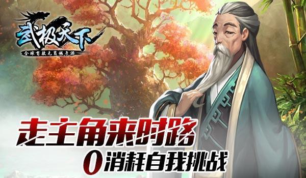 手机信息发不出去怎么回事?-专业的问答类网站
