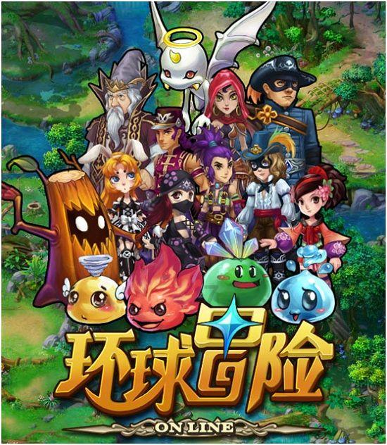 喝醉了可是很难受的,白酒最怕的解药是什么?-专业问答类网站