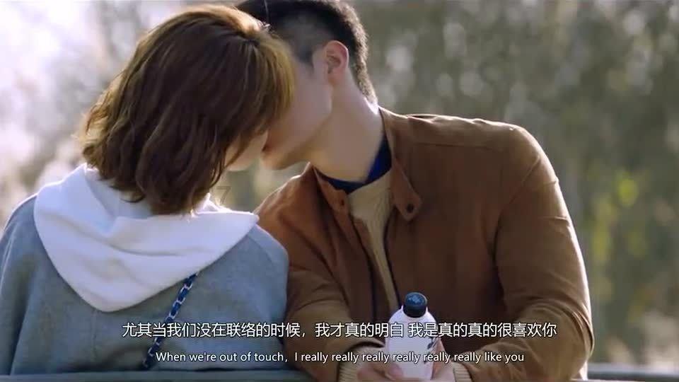 竞技宝one