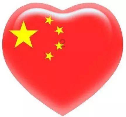竞技宝one